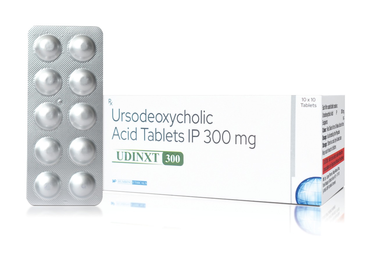 010-4511-9f79-7abac24f0b97