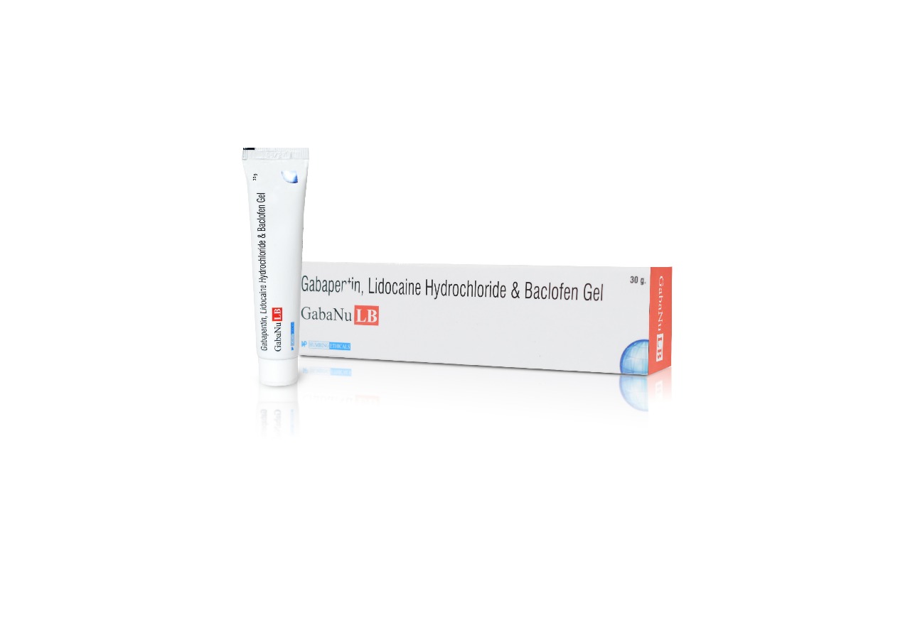 012.93fe-45fb-afee-4f1cd41cd58a