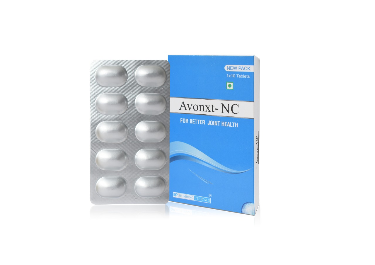 013e7df-48c2-85c8-5d4a042e8061