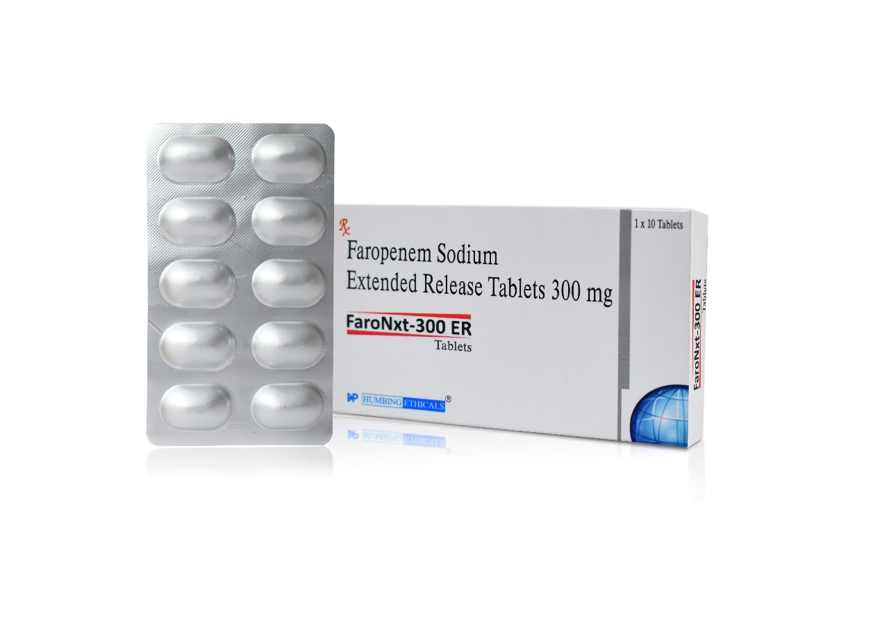 014-45f3-9513-07d0062d3cab