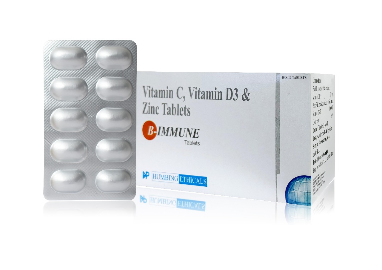 015-4fbf-9107-4bbb635ee142