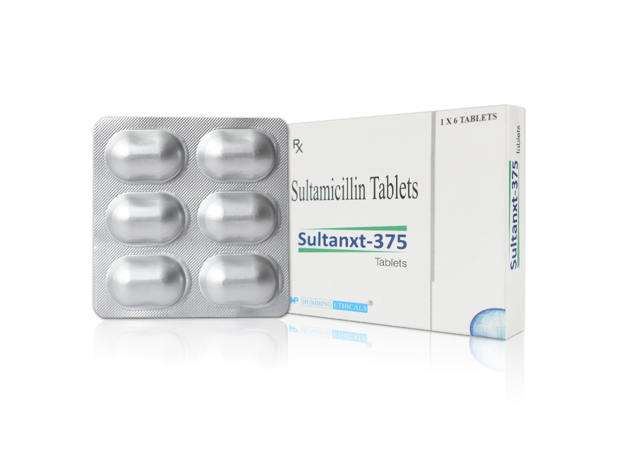 016-5740-4083-96a0-c8ae42c42277