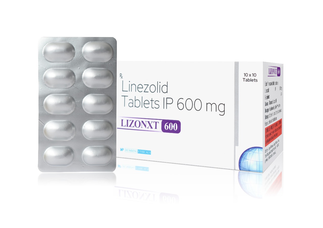 0170dcd-4ed9-8d26-d36cf841f00a