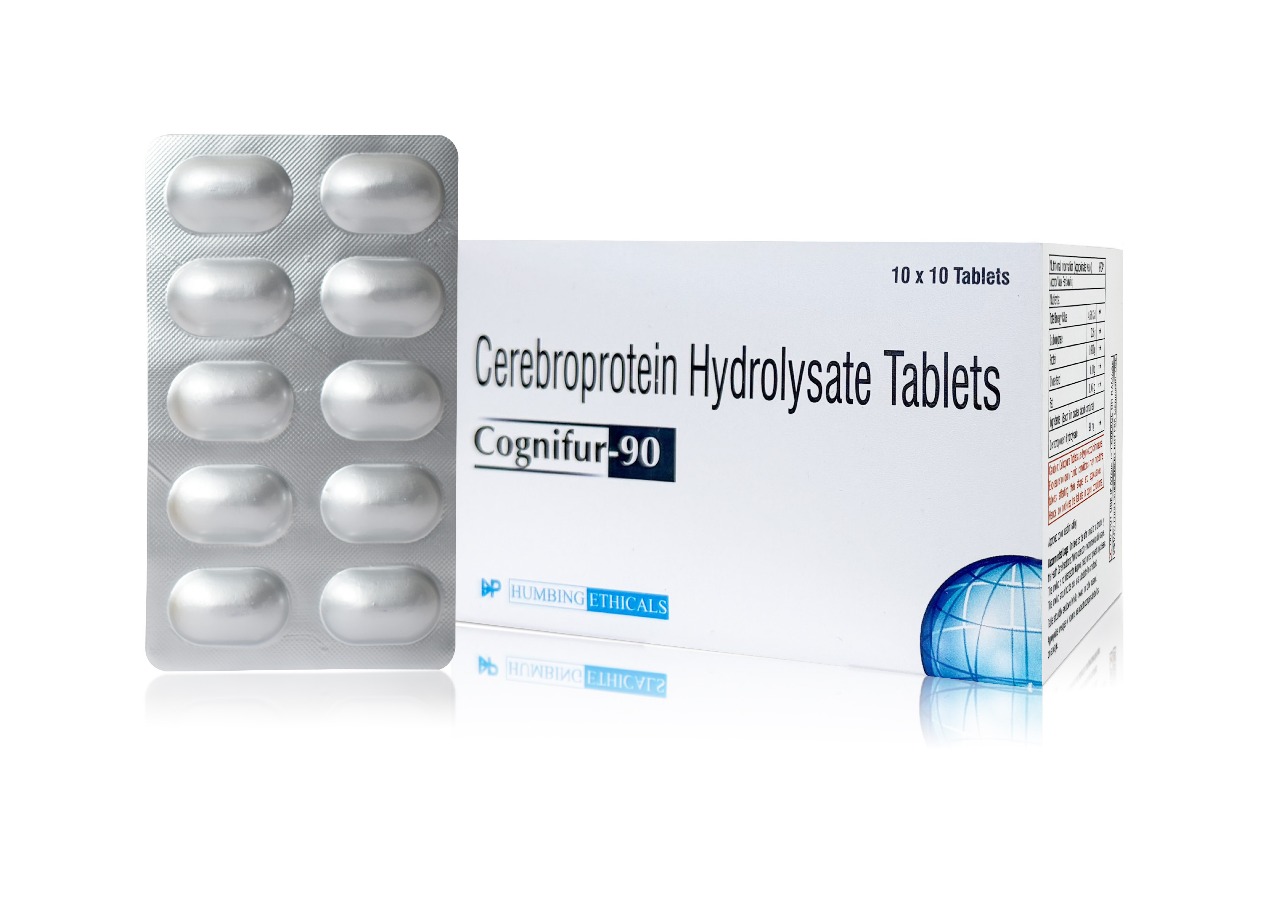 018160c-4f39-b20d-c8430ef27d98