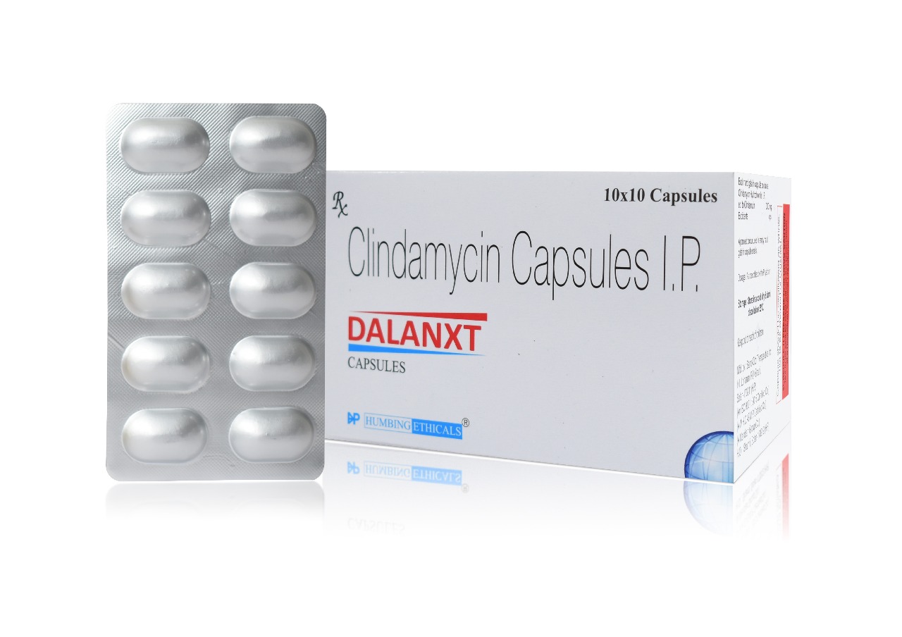 019-e5f6-4587-9e9d-81d91c75a97e