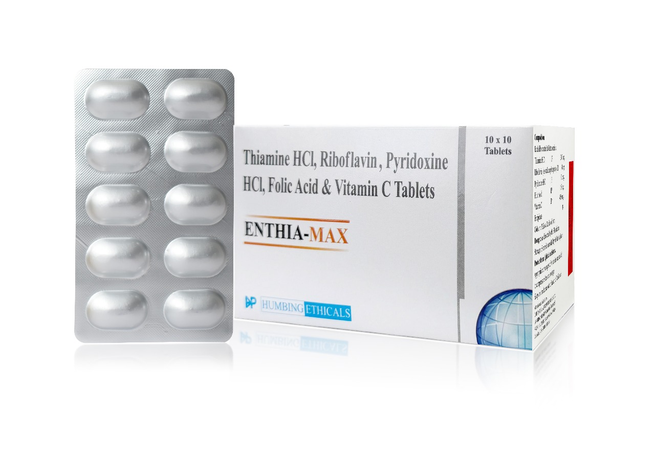 020-ec53-4411-a445-9eb33dd1e438