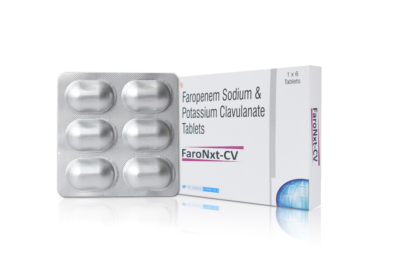 021-73f4-4881-8329-b036c8f82ae5