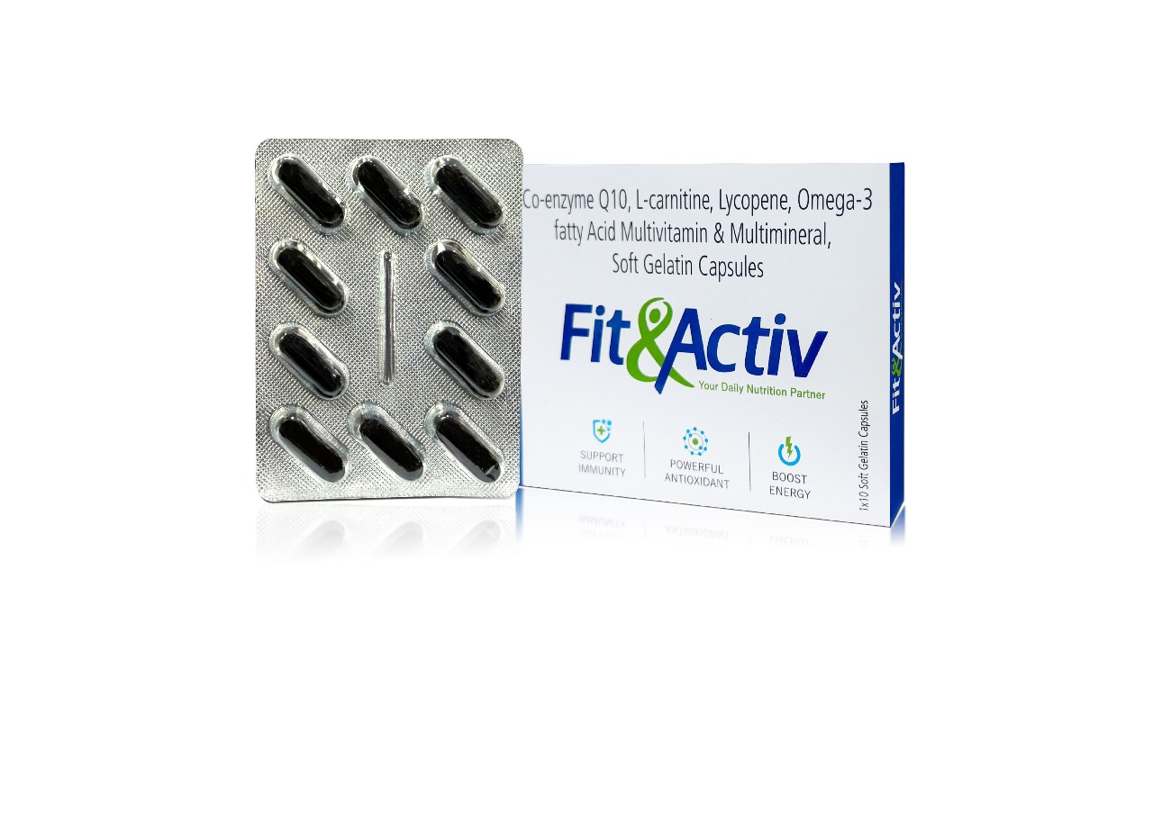 022-a462-40b4-9c67-8bb1939e8ee7