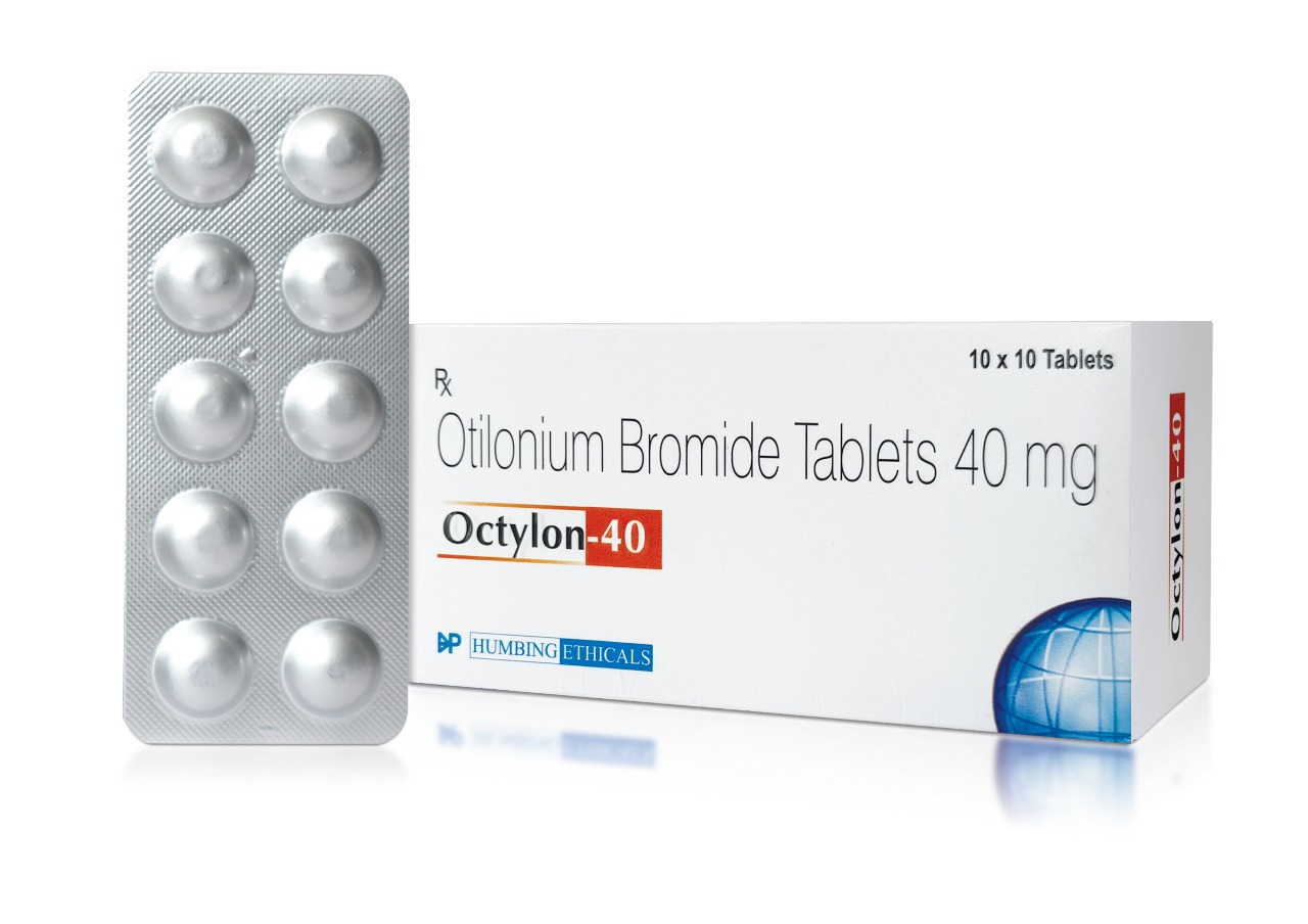 023-2b18-424f-8675-cbaacceefcb0