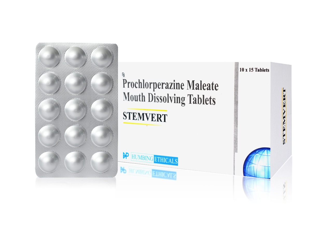 024-4d75-4499-a5a5-6a1734125d70