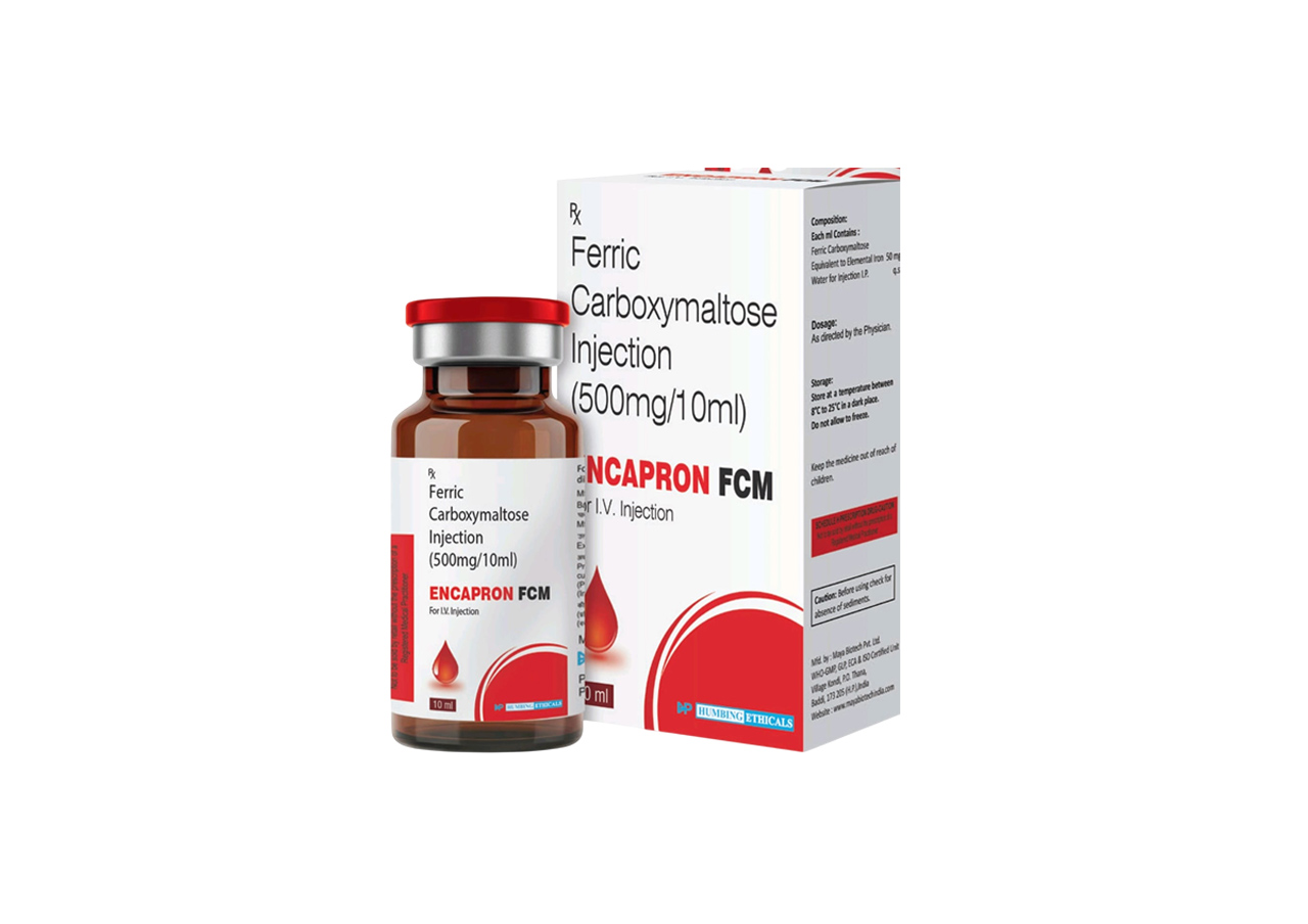 027-9513-07d0062d3cab