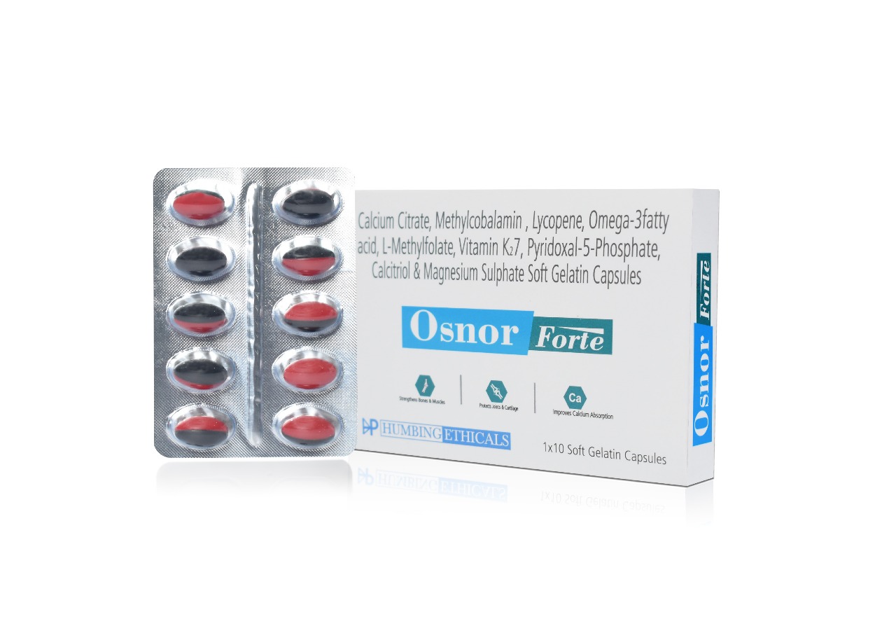 027-d24a-4fc8-9f4f-6df267e322da