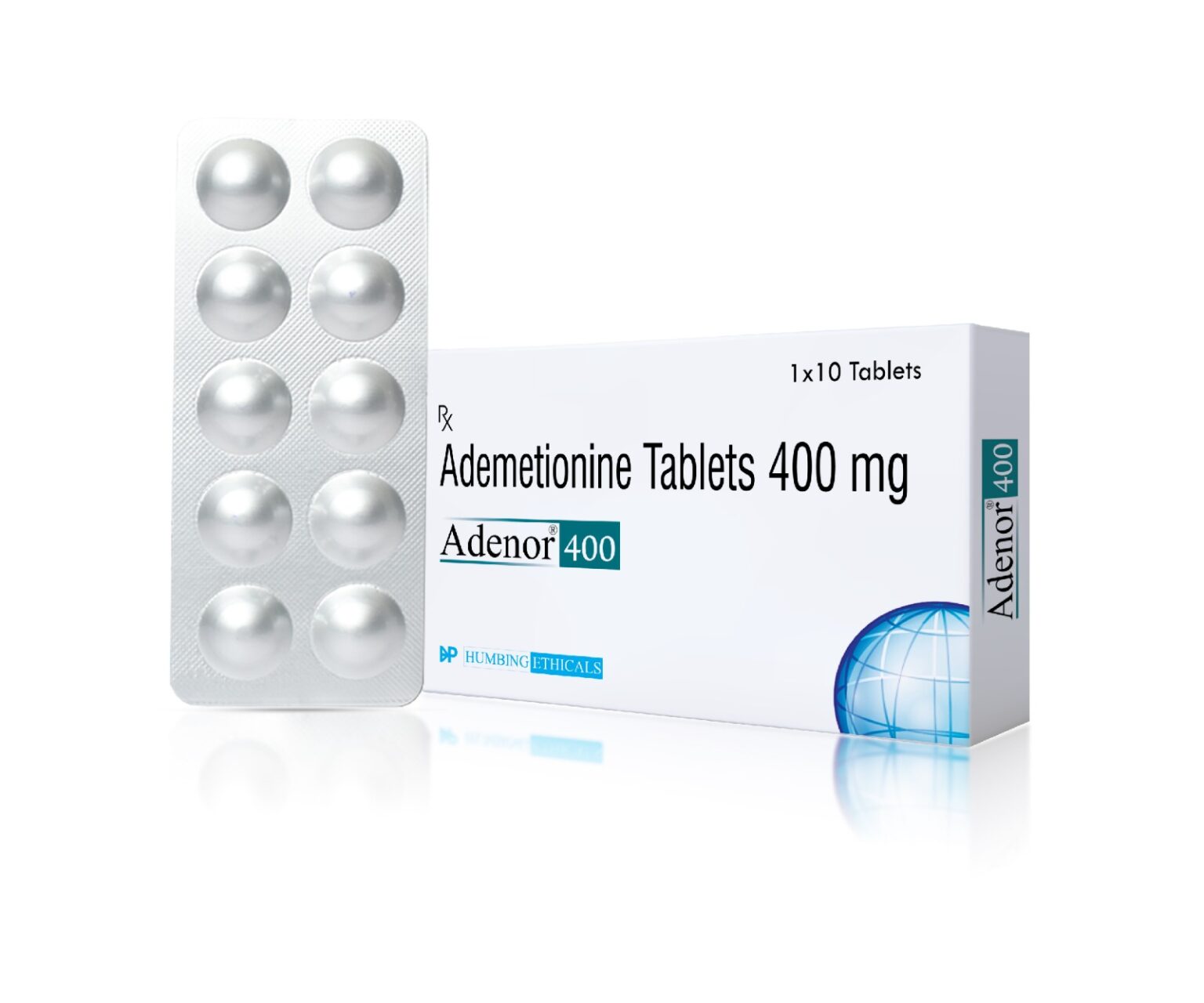 028-47b8-a69c-a85d273e6dea