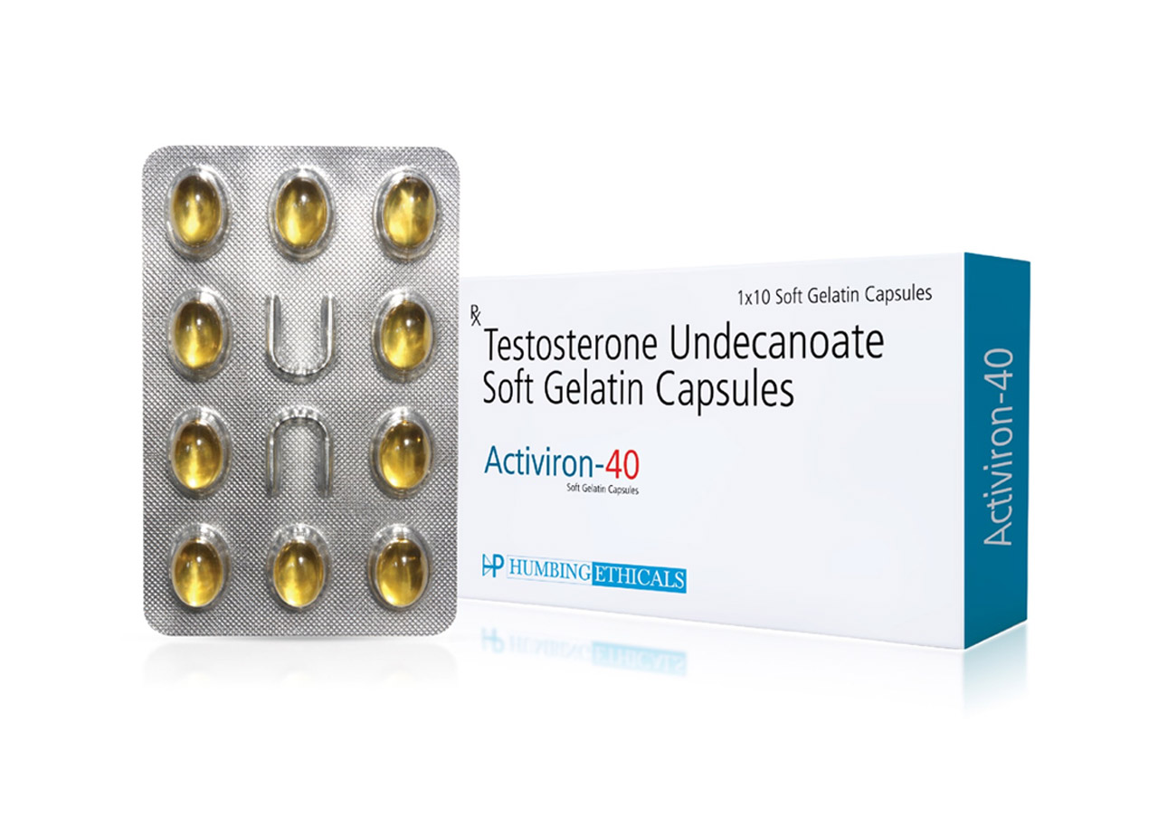 029-9513-07d0062d3cab