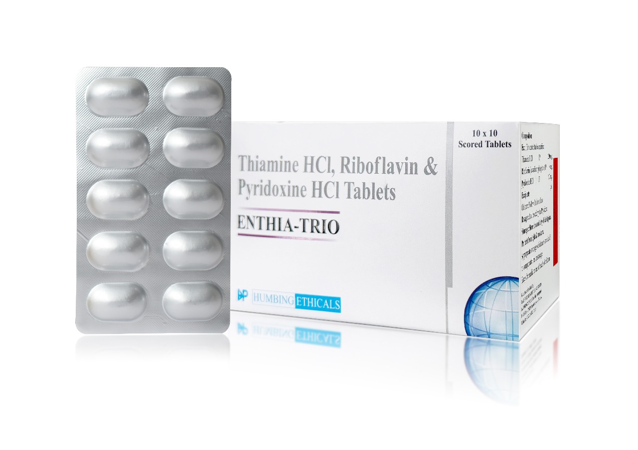 05-8b49-4fa44dc2744f