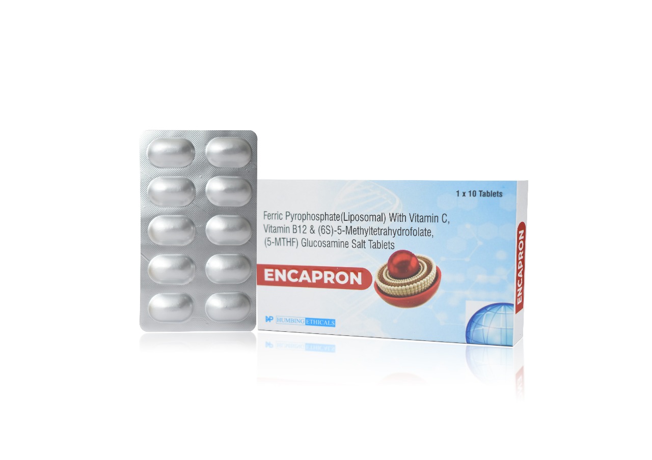 084958-834f-198e38112c78