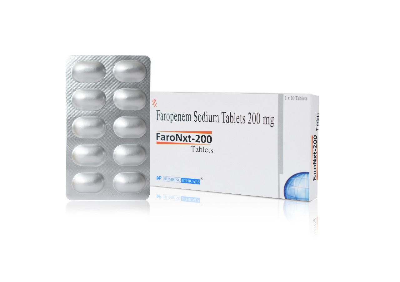 094a7d-a7c9-6b8de0673555